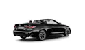 BMW M440i xDrive 48V Cabriolet Steptronic