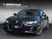 BMW M440i xDrive 48V Cabriolet Steptronic