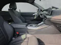 BMW M440i xDrive 48V Cabriolet Steptronic