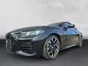 BMW M440i xDrive 48V Cabriolet Steptronic