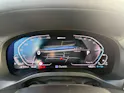 BMW X3 xDrive 30e M Sport