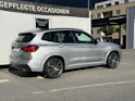 BMW X3 xDrive 30e M Sport