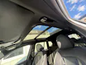 BMW X3 xDrive 30e M Sport