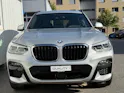 BMW X3 xDrive 30e M Sport