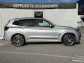 BMW X3 xDrive 30e M Sport
