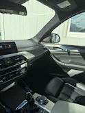 BMW X3 xDrive 30e M Sport