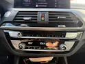 BMW X3 xDrive 30e M Sport