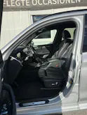 BMW X3 xDrive 30e M Sport