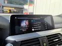 BMW X3 xDrive 30e M Sport