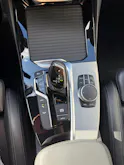 BMW X3 xDrive 30e M Sport