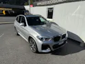 BMW X3 xDrive 30e M Sport