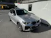 BMW X3 xDrive 30e M Sport