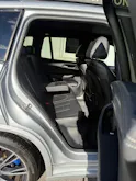 BMW X3 xDrive 30e M Sport