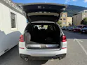 BMW X3 xDrive 30e M Sport