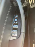 BMW X3 xDrive 30e M Sport