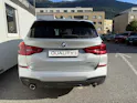 BMW X3 xDrive 30e M Sport