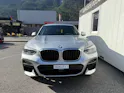 BMW X3 xDrive 30e M Sport