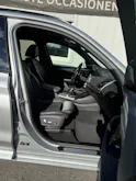 BMW X3 xDrive 30e M Sport