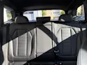 BMW X3 xDrive 30e M Sport