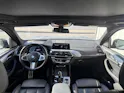 BMW X3 xDrive 30e M Sport