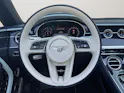 Bentley Continental GTC 4.0 V8 PHEV Mulliner/ 1.9% Leasing möglich.