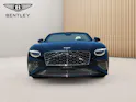 Bentley Continental GTC 4.0 V8 PHEV Mulliner/ 1.9% Leasing möglich.
