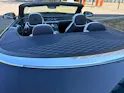 Bentley Continental GTC 4.0 V8 PHEV Mulliner/ 1.9% Leasing möglich.