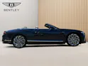 Bentley Continental GTC 4.0 V8 PHEV Mulliner/ 1.9% Leasing möglich.