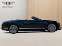 Bentley Continental GTC 4.0 V8 PHEV Mulliner/ 1.9% Leasing möglich.