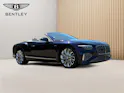 Bentley Continental GTC 4.0 V8 PHEV Mulliner/ 1.9% Leasing möglich.