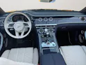 Bentley Continental GTC 4.0 V8 PHEV Mulliner/ 1.9% Leasing möglich.