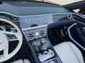 Bentley Continental GTC 4.0 V8 PHEV Mulliner/ 1.9% Leasing möglich.