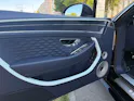 Bentley Continental GTC 4.0 V8 PHEV Mulliner/ 1.9% Leasing möglich.