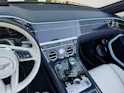 Bentley Continental GTC 4.0 V8 PHEV Mulliner/ 1.9% Leasing möglich.
