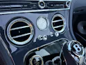 Bentley Continental GTC 4.0 V8 PHEV Mulliner/ 1.9% Leasing möglich.