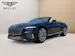 Bentley Continental GTC 4.0 V8 PHEV Mulliner/ 1.9% Leasing möglich.