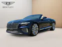 Bentley Continental GTC 4.0 V8 PHEV Mulliner/ 1.9% Leasing möglich.