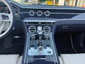 Bentley Continental GTC 4.0 V8 PHEV Mulliner/ 1.9% Leasing möglich.