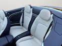 Bentley Continental GTC 4.0 V8 PHEV Mulliner/ 1.9% Leasing möglich.