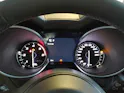 Alfa Romeo Stelvio 2.2JTDM Veloce Q4Automatic