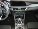 Alfa Romeo Stelvio 2.2JTDM Veloce Q4Automatic