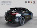 Alfa Romeo Stelvio 2.2JTDM Veloce Q4Automatic
