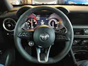 Alfa Romeo Stelvio 2.2JTDM Veloce Q4Automatic