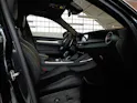 Alfa Romeo Stelvio 2.2JTDM Veloce Q4Automatic