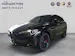 Alfa Romeo Stelvio 2.2JTDM Veloce Q4Automatic