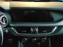 Alfa Romeo Stelvio 2.2JTDM Veloce Q4Automatic