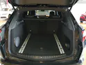 Alfa Romeo Stelvio 2.2JTDM Veloce Q4Automatic