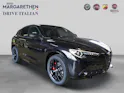 Alfa Romeo Stelvio 2.2JTDM Veloce Q4Automatic