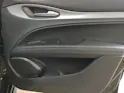 Alfa Romeo Stelvio 2.2JTDM Veloce Q4Automatic
