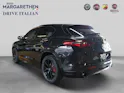Alfa Romeo Stelvio 2.2JTDM Veloce Q4Automatic